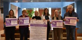 “Cfu on the road”, domani il primo incontro su Fibromialgia e sindromi del dolore cronico Cfu on the road