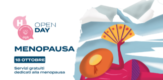 Giornata per la Menopausa: tutte le iniziative negli Ospedali dell’Ulss 3 Menopausa