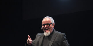 Obiettivo 160 milioni per Arredissima: il made in Italy dell’arredo guarda al futuro