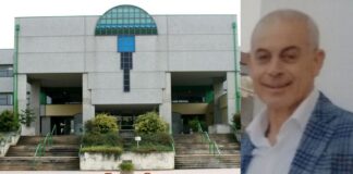 Custode morto dopo una caduta sul lavoro, la famiglia fa causa a Comune e Cooperativa