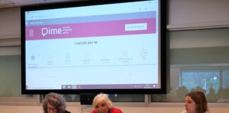 Feste e sagre senza scopo di lucro: attivo il Portale Eventi Portale Eventi, la presentazione ufficiale al Centro Candiani