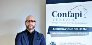 Denatalità e carenza di personale in Veneto, Confapi “Puntare su investimenti e formazione”