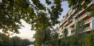 Rudere crollato nei pressi della Restera, problemi in via di risoluzione