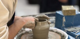 Salone dell’Alto Artigianato Italiano: aperta in Arsenale la seconda edizione Salone dell'Alto Artigianato a Venezia