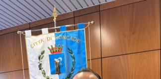 Roncade, l’Amministrazione Donadel riduce il debito pro capite