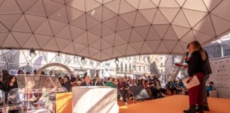 StatisticAll: al via la decima edizione tra spritz statistici e grandi concerti