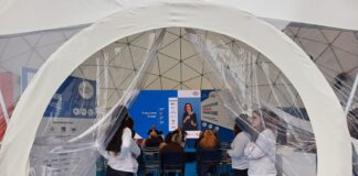 L’IA e le politiche pubbliche al centro del dibattito nella seconda giornata di StatisticAll