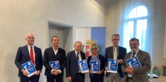 Con “Statistiche senza frontiere” si accendono i riflettori sulla 10° edizione di StatisticAll