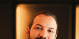 “Gli oceani sono i veri continenti”: grande appuntamento al Cinema Edera