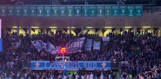 Treviso-Trento 76-83 Treviso-Trento