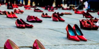 Violenza domestica a Treviso: la tecnologia al servizio delle vittime