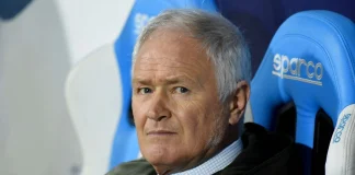 Violenza nel calcio giovanile: il figlio di Aldo Serena aggredito in campo