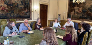 ATER, investimenti per oltre 16 milioni di euro nel 2025