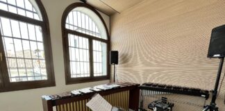 “In Crescendo”, la musica entra nelle scuole dell’infanzia di Treviso