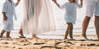 Bonus Benè, già pervenute 122 domande al Comune di Jesolo Bonus Bebè