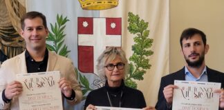 Autunno musicale 2024, al via a Treviso la sesta edizione