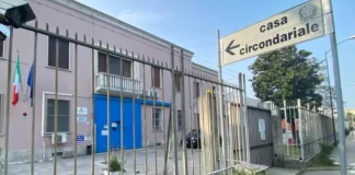 Allarme carceri minorili: il caso Treviso e la denuncia del PD