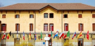 Arrestato a Taranto il ‘Prof Fantasma’: una storia di frode e assenteismo