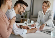 Richiedere un prestito: quello che c’è da sapere notizieplus_prestito