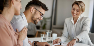 Richiedere un prestito: quello che c’è da sapere notizieplus_prestito