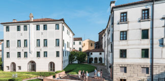 Al via il 35esimo anno di attività dell’Università Popolare Auser