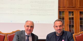 Le telecamere dotate di lettori targhe verranno installate anche sul Put