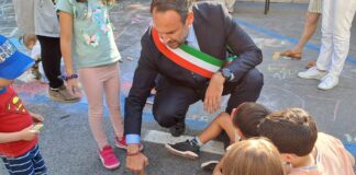 Ecco “Ambientamoci – La Sostenibilità Ambientale in Piazza”