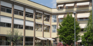 Cade in casa di riposo e muore: la famiglia chiede 1 milione, l’ISRAA respinge le accuse