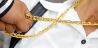 Giovane tunisino rapina un diciottenne a Montebelluna: “Se gridi, ti accoltello”