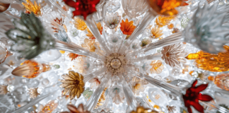 Dall’innovativo portale “Di Vero in Vero” ecco Murano Chronicles, candidato al Veneto Film Festival