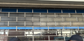 Mestre, il Questore chiude due locali. Erano frequentati da pregiudicati Mestre, il Questore chiude due locali. Erano frequentati da pregiudicati