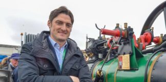 In arrivo la 1364esima fiera di Santa Lucia: la grande sfida dell’agricoltura sostenibile