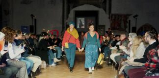 4passi Festival: grande successo per la 18esima edizione