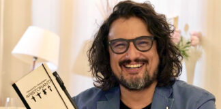 Quattro Ristoranti: Alessandro Borghese è a Treviso per una sfida all’ultimo piatto