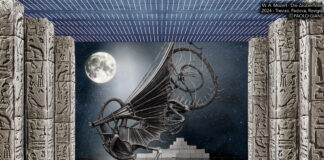 “Il flauto magico” di Mozart: debutto nazionale al Teatro Mario Del Monaco