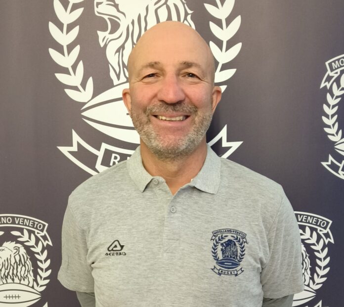 Umberto Casellato Umberto Casellato