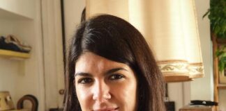 L’informazione etica e indipendente a 4passi Festival: oggi la seconda giornata