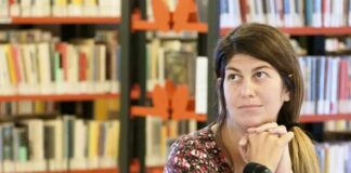 Riflettori accesi sull’imprenditoria femminile trevigiana nella storia