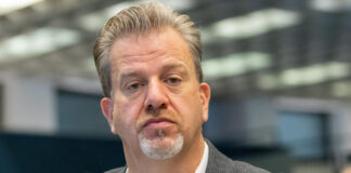 Morte sul lavoro a Refrontolo, la CISL “Strage inaccettabile, serve intervenire”