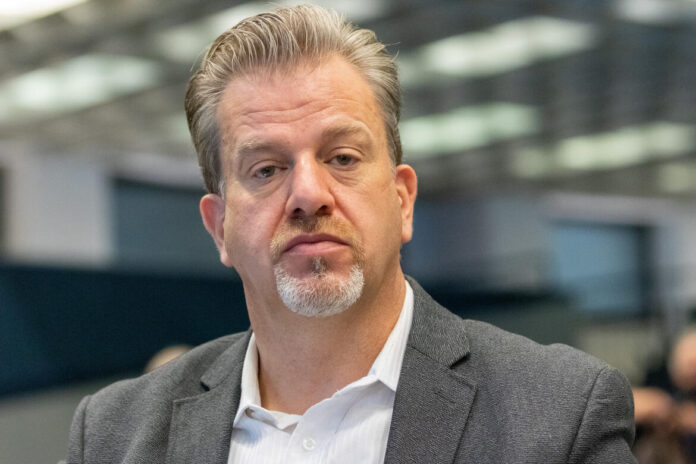 Filca-Veneto.-Francesco-Orru-confermato-Segretario-generale