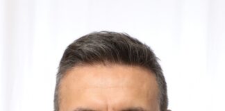 Ecco il nuovo primario di Angiologia all’ospedale di Castelfranco