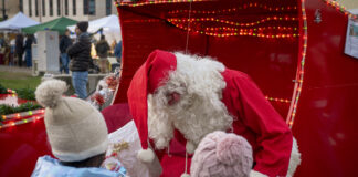 Per Natale c’è “Villorba in festa” con un ricco calendario di eventi