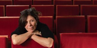 I protagonisti della stagione di prosa del Del Monaco incontrano il pubblico al Teatro La Stanza