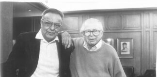 “Premio Luciano Vincenzoni” anno decimo, scelti i vincitori