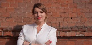 4passi e TEDxTreviso insieme per dare voce ai giovani