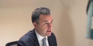 Scatta il Piano freddo, servizio di accoglienza dei senza fissa dimora Piano Freddo, l'Assessore Simone Venturini presenta gli interventi del Comune di Venezia