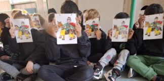 San Martino: tante iniziative oggi nel veneziano San Martino festeggiato dai bambini