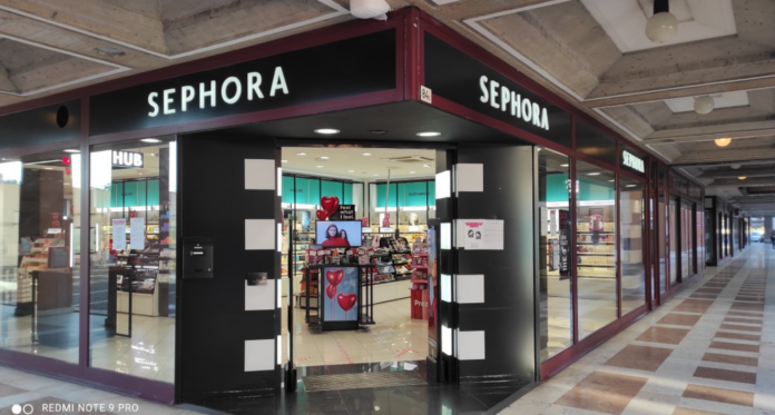 Screenshot 2024-11-12 084900