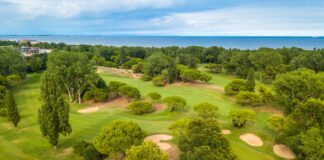 Golf in Veneto: quando lo sport diventa esperienza turistica a 360 gradi