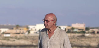 4passi al via: al centro il divario tra le generazioni